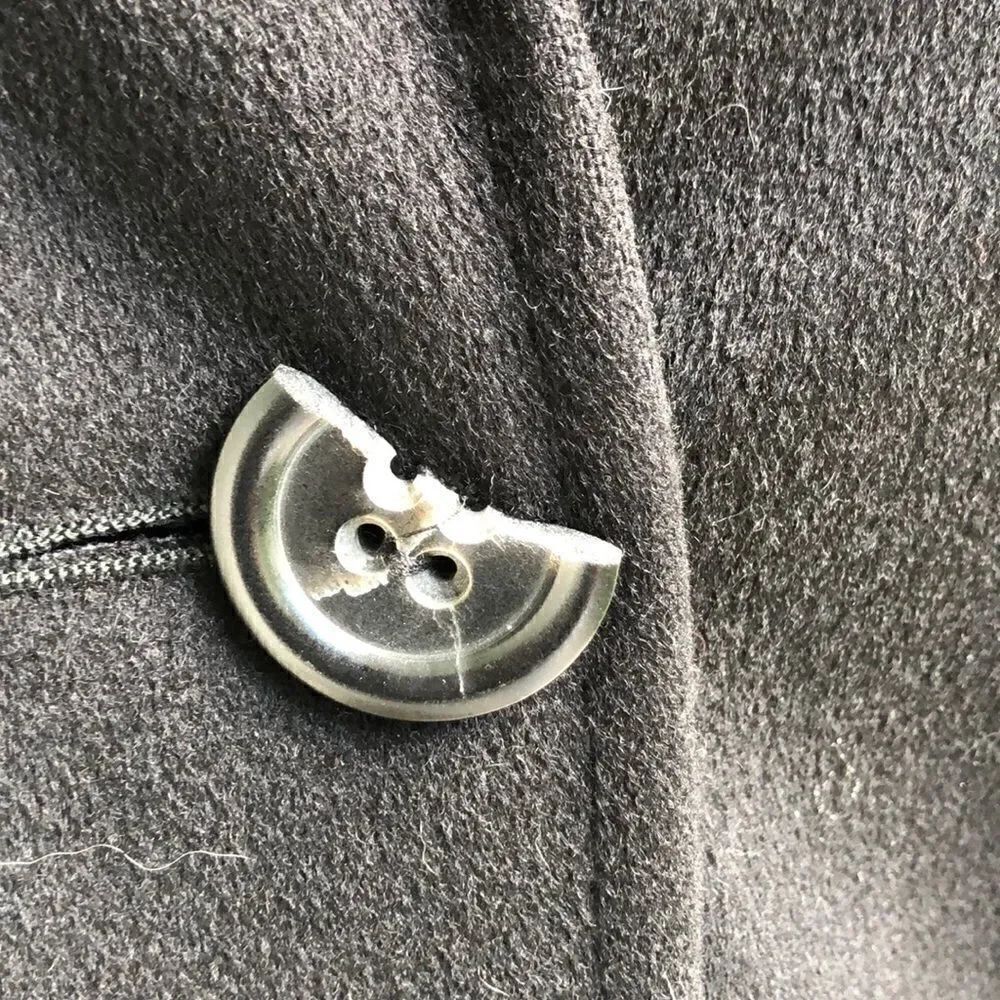 Marella Cape Jacket   - Picture 4 of 7